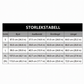 Damernas eleganta V-ringade stickade topp