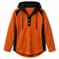 Lösningsmedel för kvinnor, avslappnad, stickad V-ringad sweatshirt