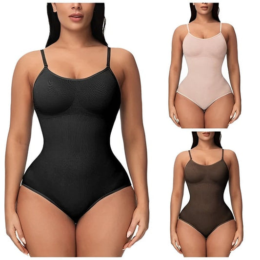 🎁 49% RABATT🔥BODYSUIT SHAPEWEAR