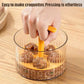 🔥 Nyår Special 50% rabatt 🔥 Translucent Meatball Maker