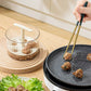 🔥 Nyår Special 50% rabatt 🔥 Translucent Meatball Maker